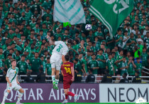 Фото: ©ФК "Аль-Ахли"