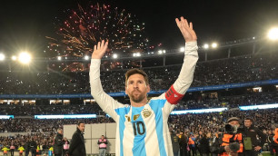 ©instagram.com/leomessi/