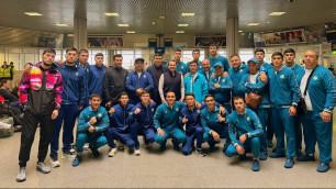 ©instagram.com/alimzhan.akayev/