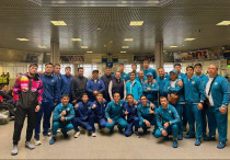 ©instagram.com/alimzhan.akayev/