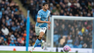 ©instagram.com/abdukodir_khusanov_/