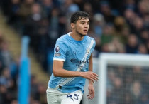 ©instagram.com/abdukodir_khusanov_/