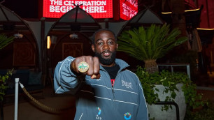 ©instagram.com/tbudcrawford