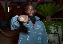 ©instagram.com/tbudcrawford