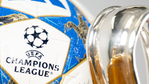 ©x.com/ChampionsLeague
