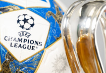 ©x.com/ChampionsLeague