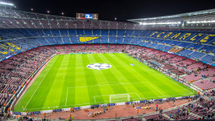 ©Depositphotos.com/CAHKT