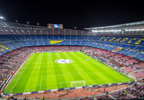 ©Depositphotos.com/CAHKT