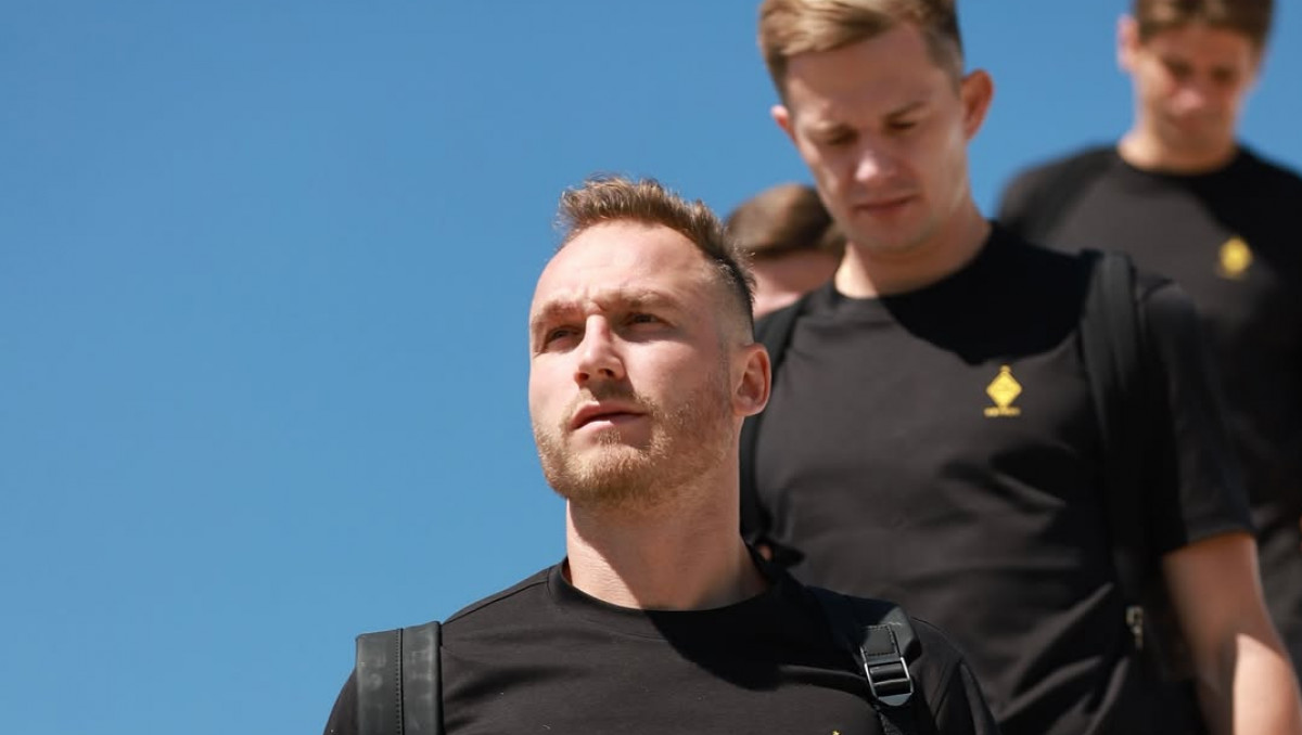 "Кайрат" установил исторический рекорд в Лиге чемпионов