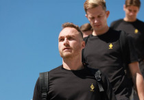 ©ФК "Кайрат"