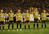 ©ФК "Кайрат"