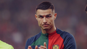 ©Depositphotos.com/mrogowski_photography