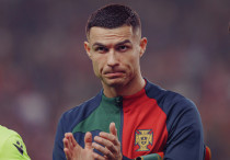 ©Depositphotos.com/mrogowski_photography