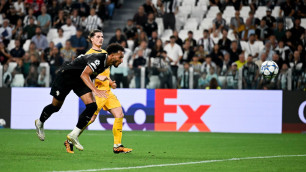 ©x.com/juventusfcen