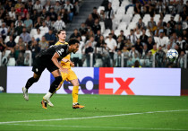 ©x.com/juventusfcen