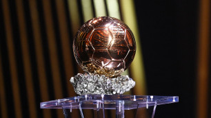 © x.com/ballondor©