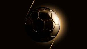 ©instagram.com/ballondorofficial