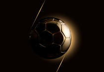 ©instagram.com/ballondorofficial