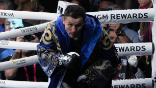 ©Турар Казангапов/Tengrinews.kz