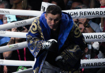 ©Турар Казангапов/Tengrinews.kz