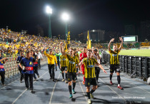 Фото: Vesti.kz/Болат Айтмолда©