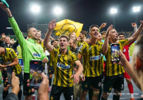 Фото: ©Vesti.kz/Болат Айтмолда