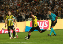 ©ФК "Кайрат"