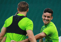 ©ФК "Кайрат"