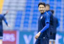 Даурен Жумат. Фото: КФФ©