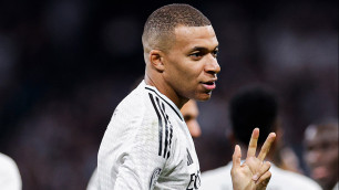 ©x.com/realmadriden