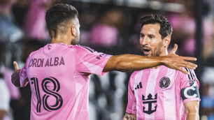 ©x.com/InterMiamiCF