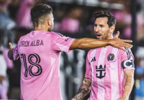 ©x.com/InterMiamiCF
