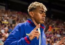 ©ФК "Барселона"