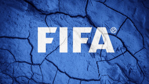 ©Depositphotos/TrickHunter