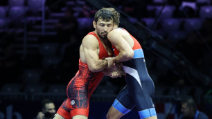 ©instagram.com/qaz_team_official