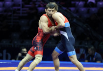 ©instagram.com/qaz_team_official