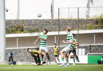 ©ФК "Кайрат"