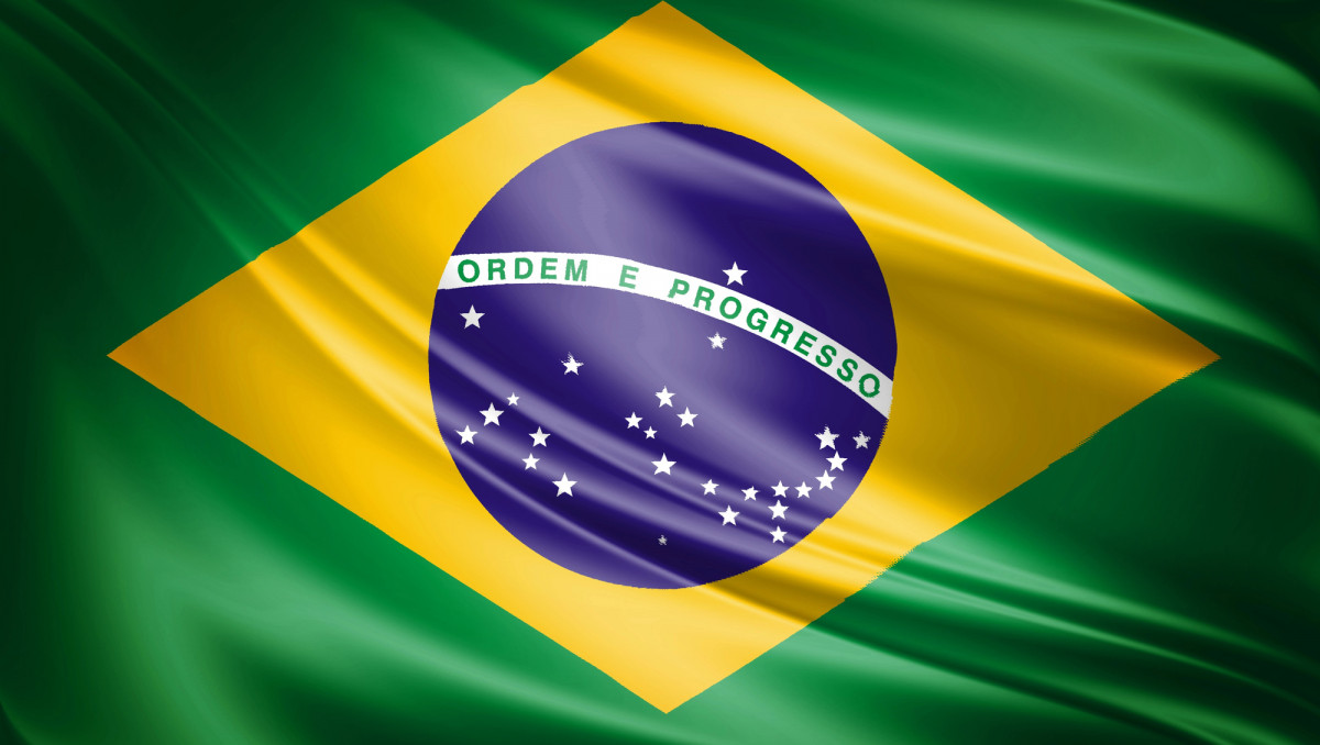 Громкая сенсация произошла с участием сборной Бразилии