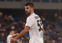 ©ФК "Кайрат"