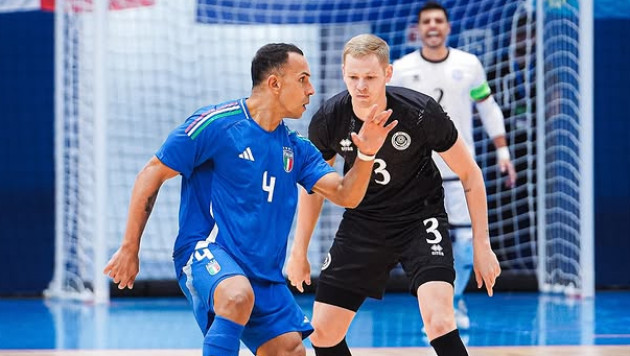 ©instagram.com/kff_team_futsal