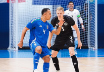 ©instagram.com/kff_team_futsal