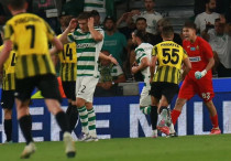 ©ФК "Кайрат"