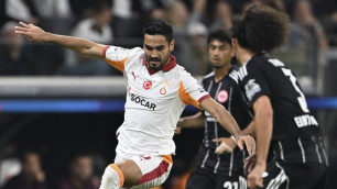 ©x.com/galatasaraysk