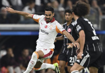 ©x.com/galatasaraysk