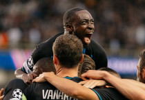©x.com/clubbrugge