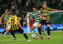 ©ФК "Кайрат"