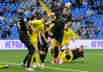 ©ФК "Астана"