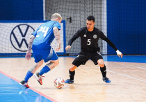 ©instagram.com/kff_team_futsal/