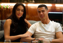 ©instagram.com/georginagio