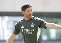 ©ФК "Реал Мадрид"